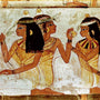 3000 años de evolución en el cuidado capilar: de los pioneros egipcios a los productos de hoy