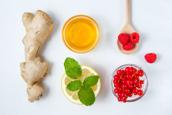 Mascarillas caseras para un cabello saludable y hermoso