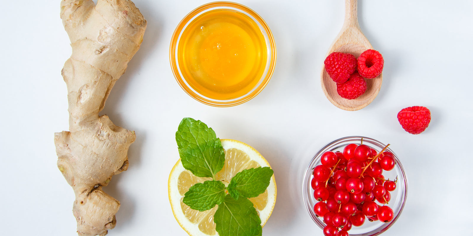 Mascarillas caseras para un cabello saludable y hermoso