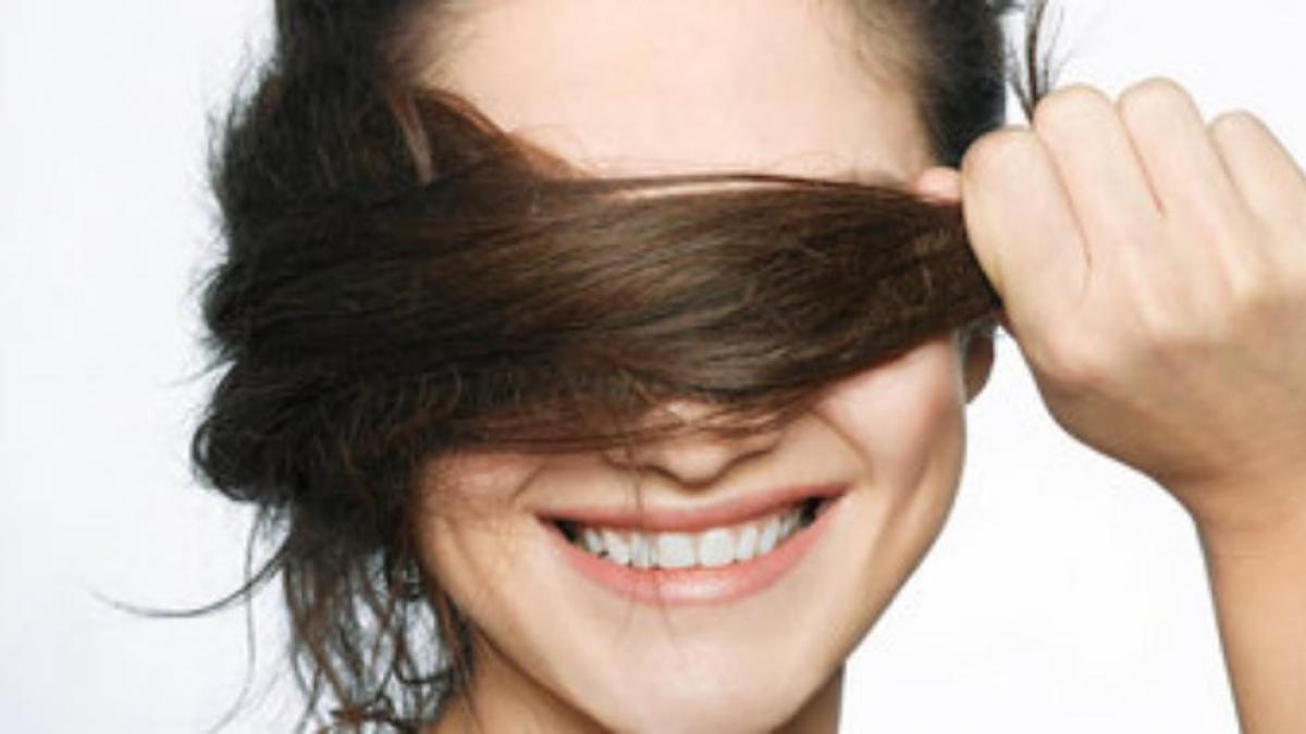 Los 5 mitos más comunes sobre el cuidado del cabello: ¿Qué es verdad y qué no lo es?