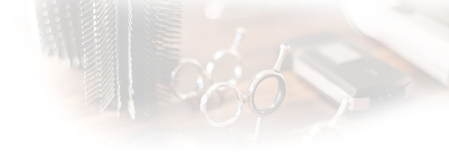 Estilistas Profesionales