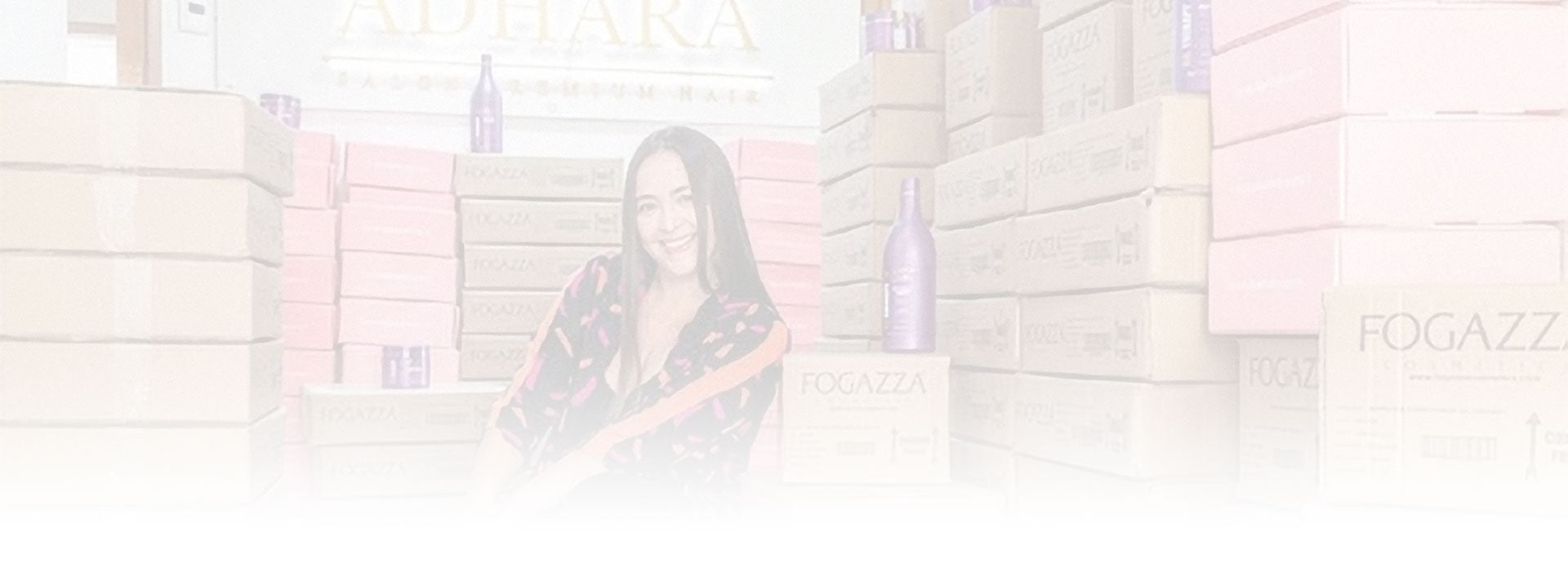 Nuestros Productos