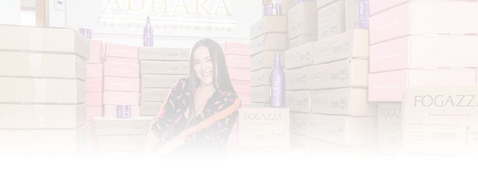Nuestros Productos