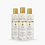 Pack 3x2 Shampoo
