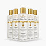 Pack 5x3 Shampoo