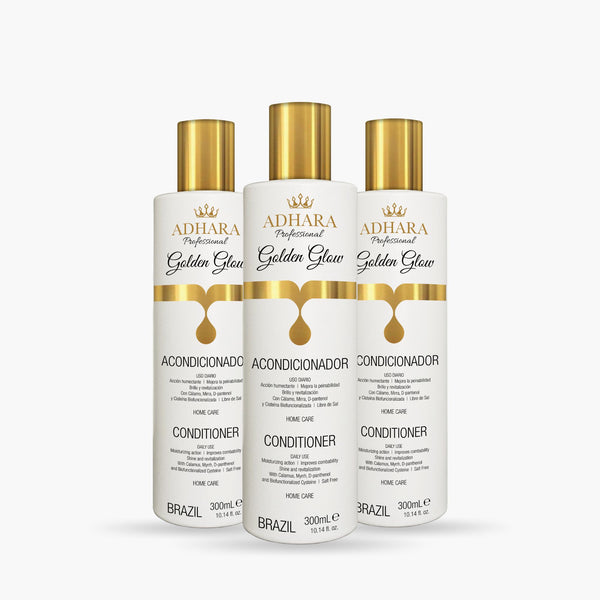 Pack 3x2 Acondicionador