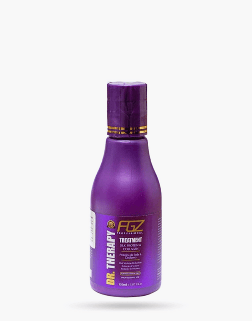 Alisante Dr. Therapy 150 ml