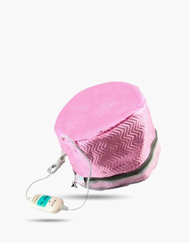 Gorro térmico