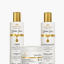 Kit Home Care Adhara