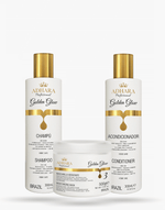 Kit Home Care Adhara
