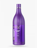 Shampoo Dr. Therapy de Limpieza Profunda