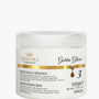 Máscara Hidratante Golden Glow 500 g