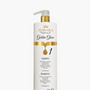 Shampoo Limpieza Profunda Golden Glow Pro 1 L