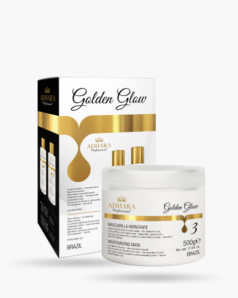 Kit Botox Adhara