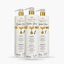 Pack 3x2 Shampoo Limpieza Profunda 1 Litro