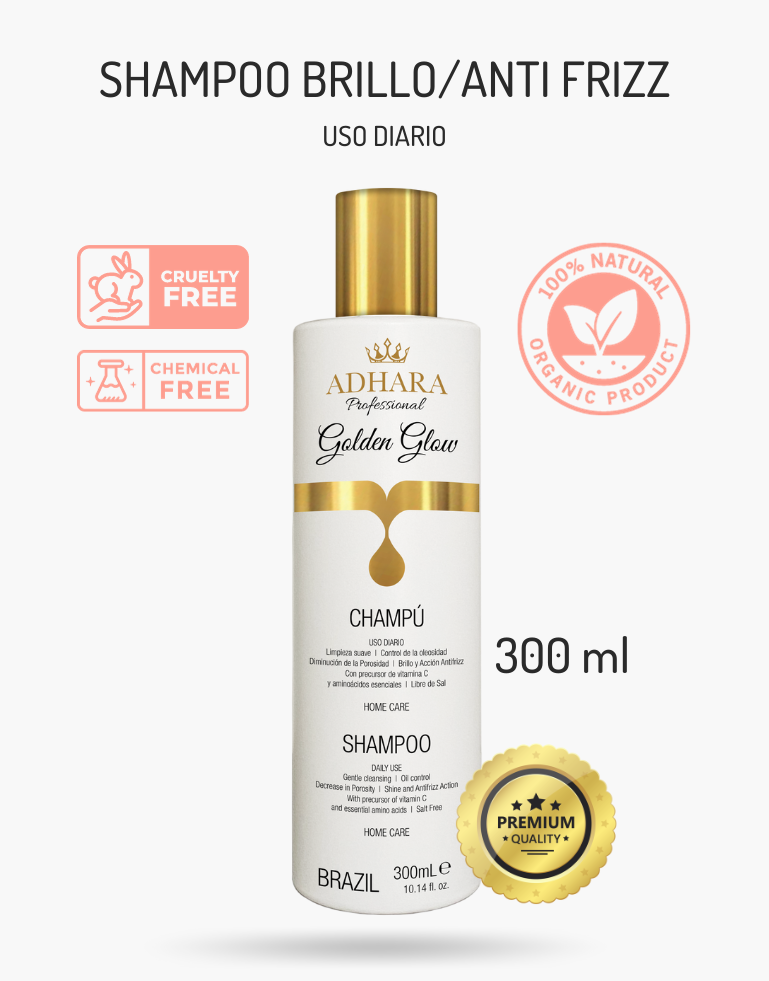 KIT ADHARA DIAMANTE