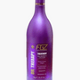 Alisante Dr. Therapy Pro 1 Litro