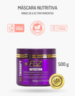Kit Brilla Hogar