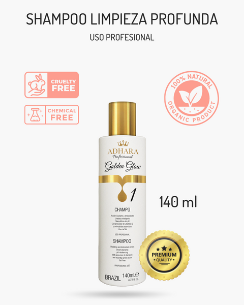Kit Botox Adhara