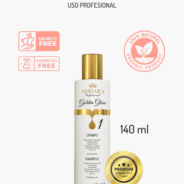 Kit Botox Adhara