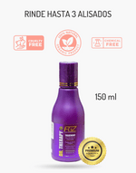 Alisante Dr. Therapy 150 ml