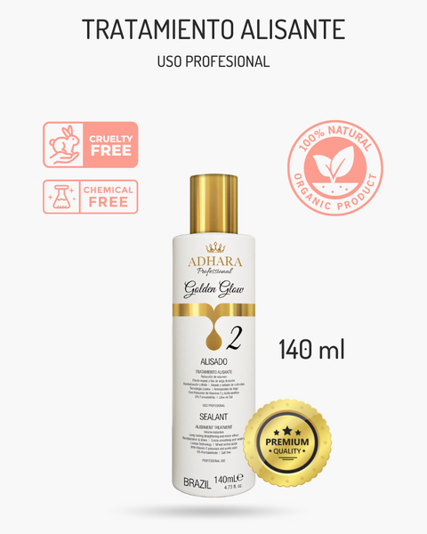 Kit Botox Adhara