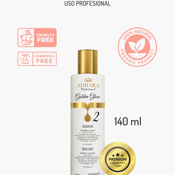 Kit Botox Adhara