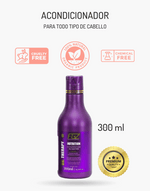 Kit Brilla Hogar