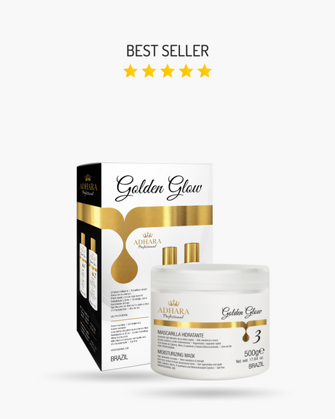 Kit Botox Adhara