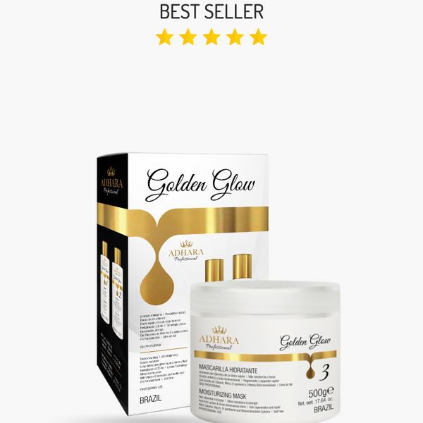 Kit Botox Adhara