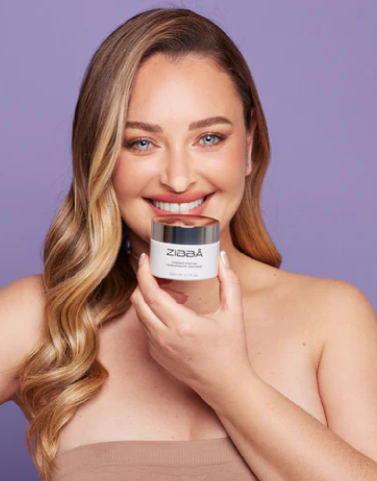 Kit Revive & Renew Duo