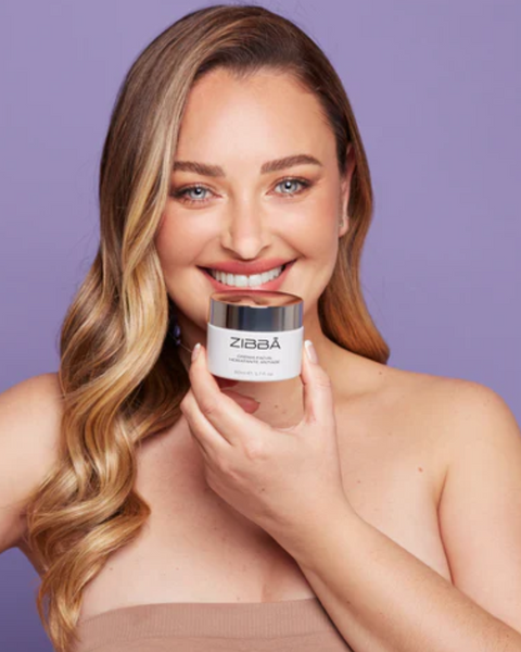Kit Revive & Renew Duo