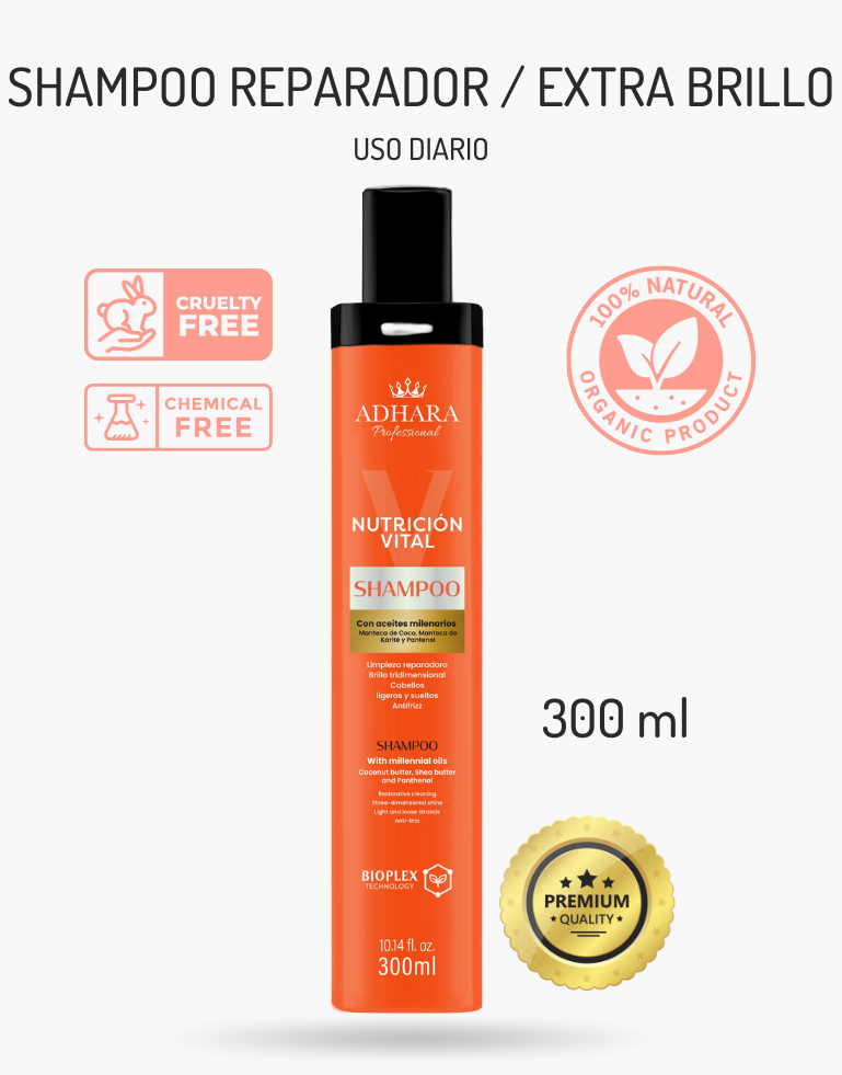 Kit Revive & Renew Duo