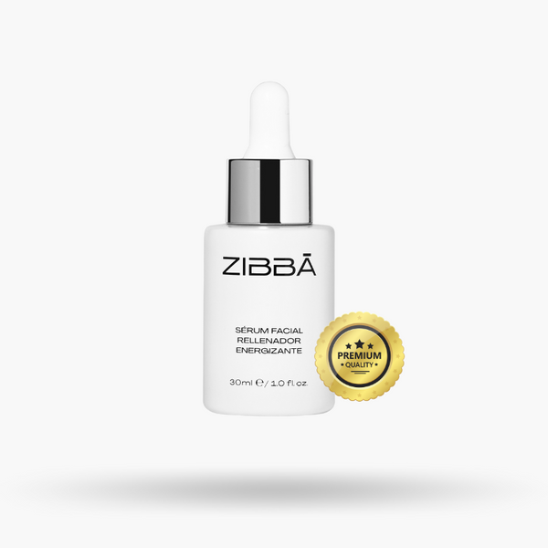 Sérum Facial Iluminador Anti-oxidante