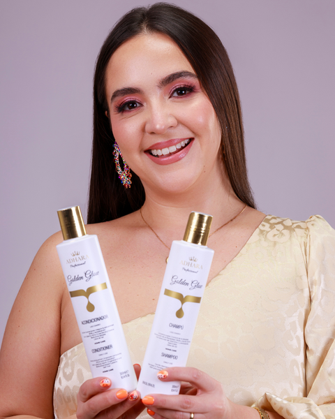 Kit Básic Duo