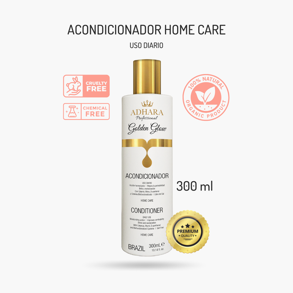 Kit Cronograma Capilar