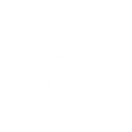 Somos Adhara
