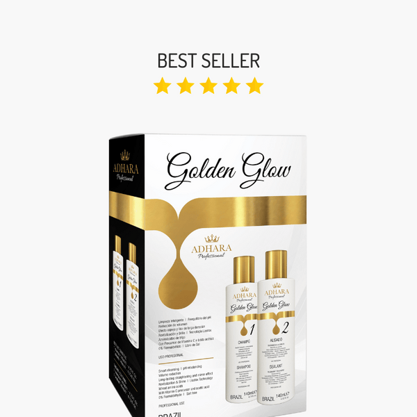 Pack Ahorro Alisado, Libre de Frizz e Hidratación (12 meses)