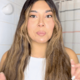 Kit Anti Frizz