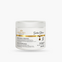Máscara Hidratante Golden Glow 500 g