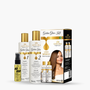 KIT Liso Milenario