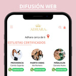 MasterClass & WorkShop: El negocio de los alisados y tratamientos capilares